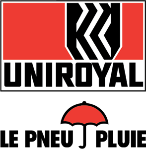 UNIROYAL Pfastatt